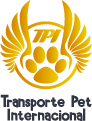 Transporte Pet