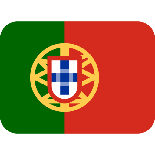 Portugal Icon