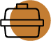 Box Transport Icon