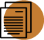 Documentation Icon